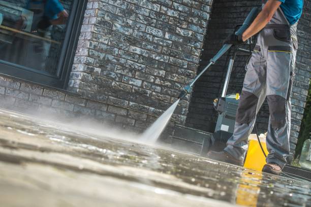 Vernon Valley, NJ Pressure Washing Services Company