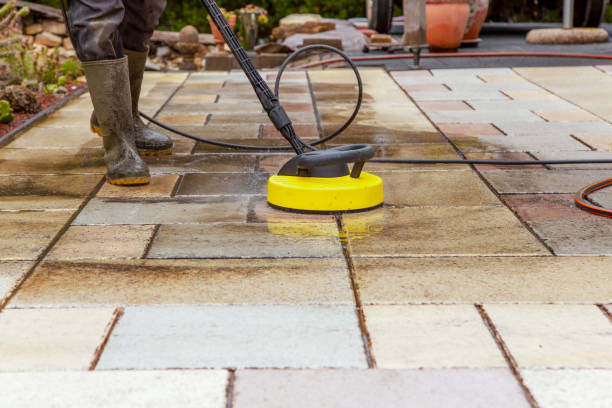 Best Spring Cleaning  in Vernon Valley, NJ